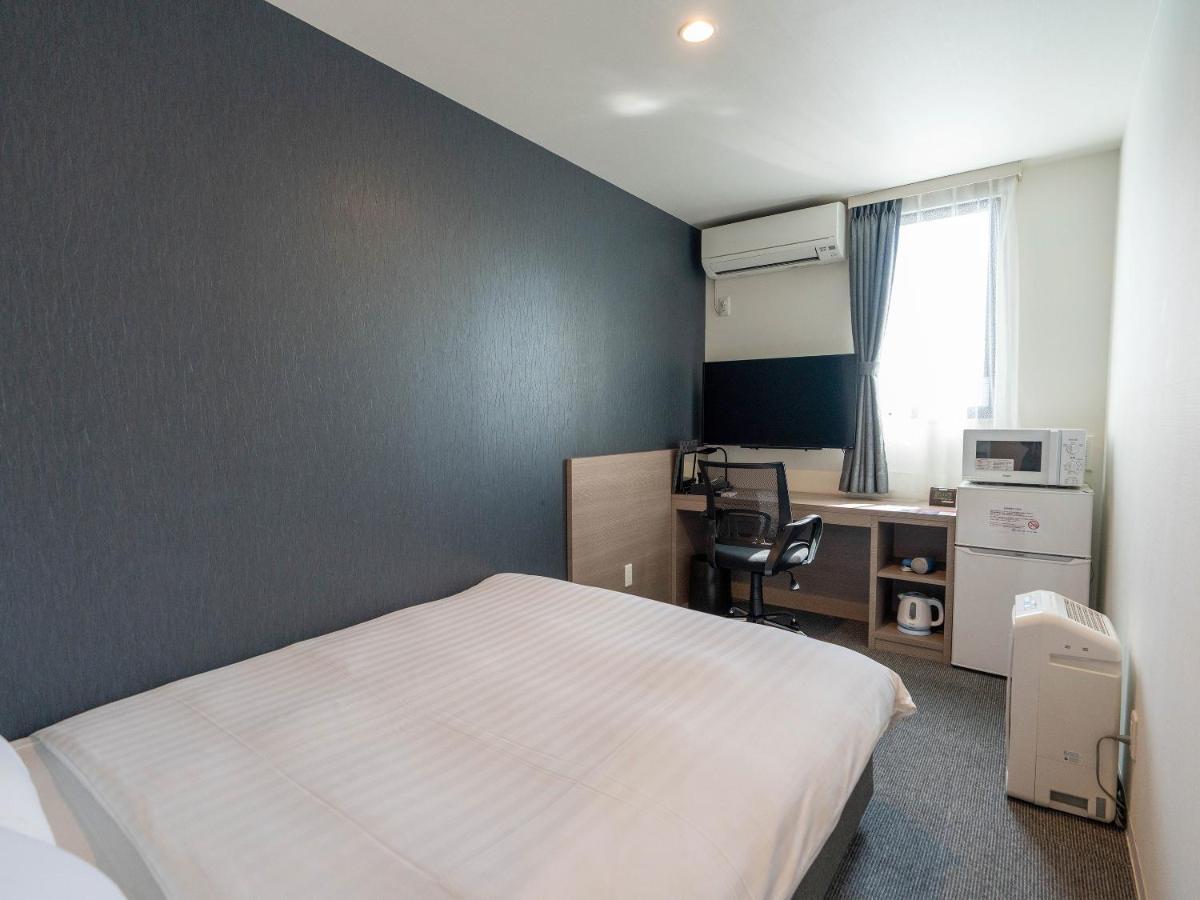 Hotel R9 The Yard Koga Koga  Zewnętrze zdjęcie